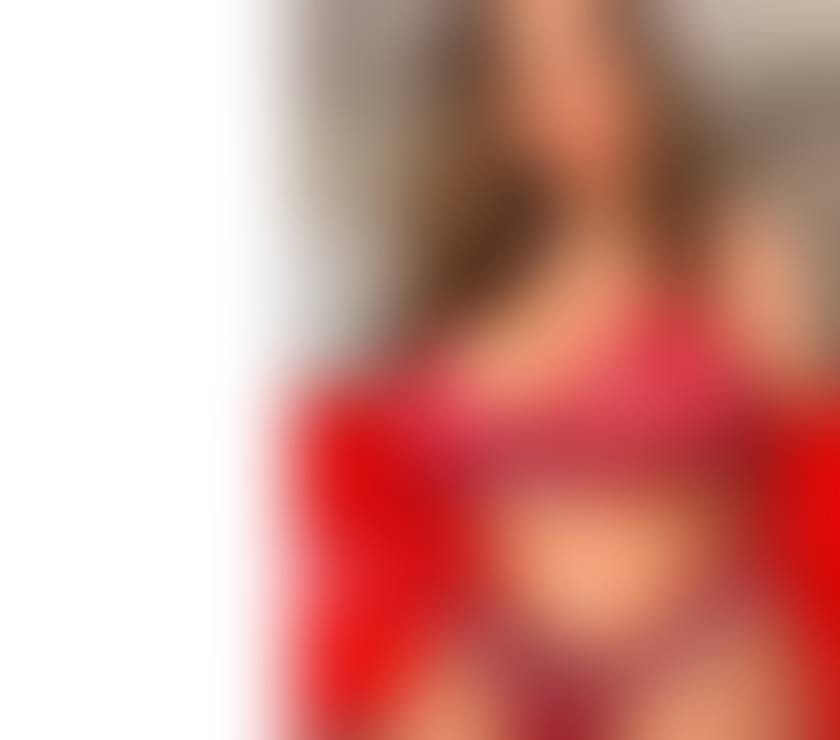 Escorts South East London Croydon - Photos for LORY 💯BEST OWO-CIM💋KISS- A LEVEL 🌈PARTY 🥂